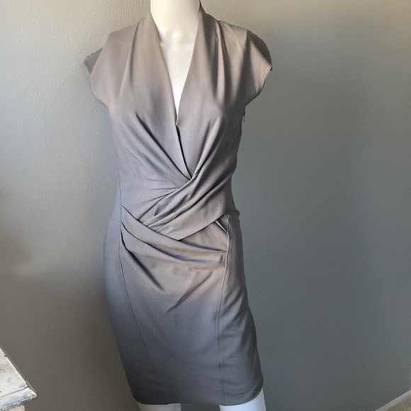 🟣$45🔚 HELMUT LANG. Size 0 - Picture 7 of 16